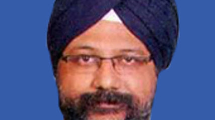 Dr Balbir Singh Kohli - Diabetologist in Mumbai
