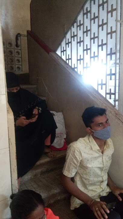 harshil heart care hospital