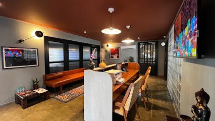 Dazzle Dental Clinic