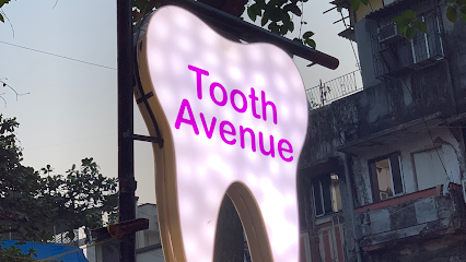 Tooth Avenue Dental Clinic : Dental Implant, Root Canal, Smile Design, Teeth Whitening, Dentist in Khar - Santacruz