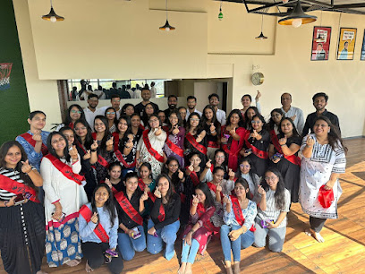 Bonton Holidays Pvt Ltd