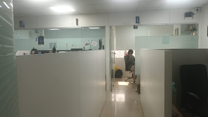 Zenith Holidays LTD | Best Travel Agency in Mumbai