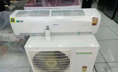 Air Con