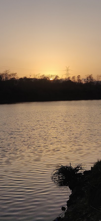 Silent Hill Resort Mumbai Booking Office