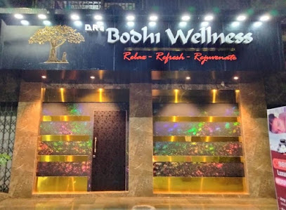 Bodhi Wellness Spa