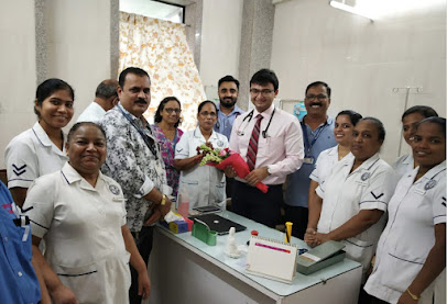 Dr. Avya Bansal, MD DNB MNAMS FAPSR, Consultant Pulmonologist & Sleep Disorders Specialist