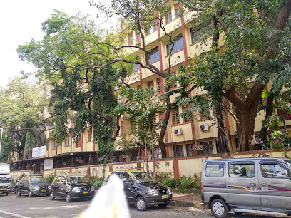 N R Swamy College of Commerce and Economics