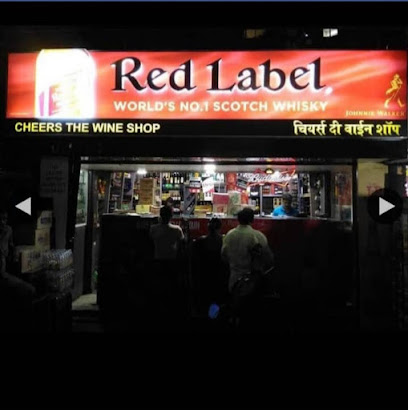 Arena Flowers- Mumbai (Bandra & Juhu)