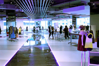 ISDI School of Design & Innovation