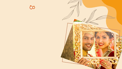 Taruni Shroff Marriage Bureau