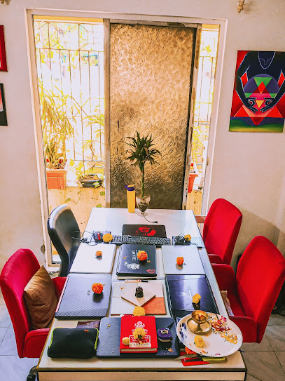 SIDDIGITAL - Digital Marketing Agency | Website Designing and Development Agency