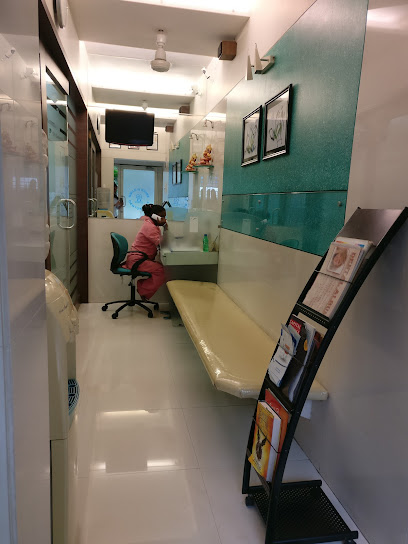 Smile N Shine Dental Clinic