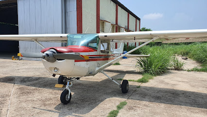 Global Air Institute