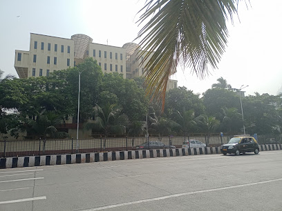 Lala Lajpat Rai College of Commerce and Economics