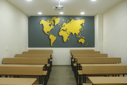AiRBUZZ Training Solutions - CPL | Pilot Training | Aviation Training Institute in Mumbai, India