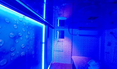 Gold Thai SPA