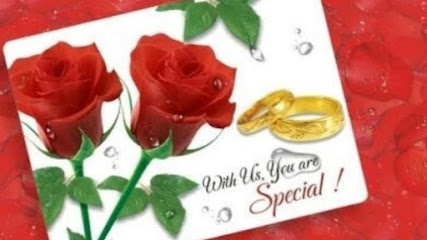 HAMSAFAR MARRIAGE CONSULTANTS