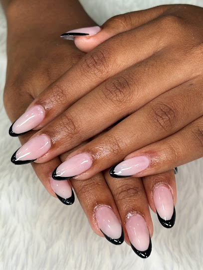 The Neha's Salon And Spa | Best Hair and Nails Salon | Specializes in Bridal Makeup and Hair | Go-to Beauty Salon