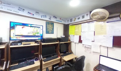 Fortune Connect Holidays Pvt Ltd