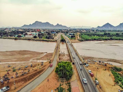 HOTEL SHABANA | Colaba | Mumbai