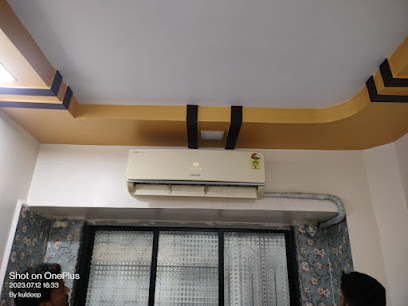 City AC Repair and Services