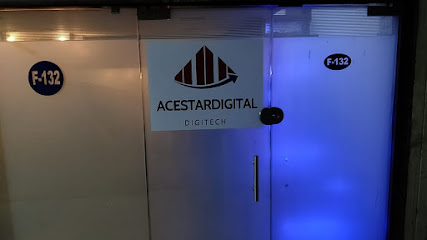 Acestardigital
