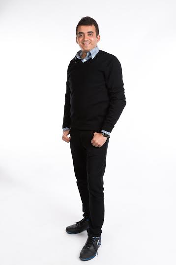 Kalpana Marriage Kendra