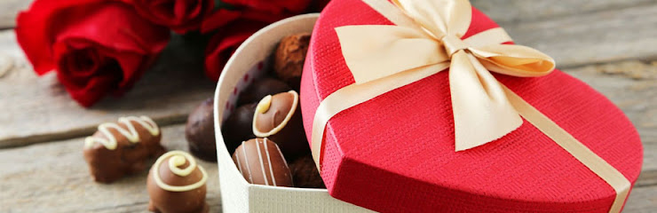 Mumbai Flower Shop Online