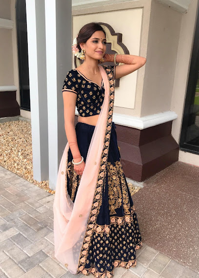 Asha Matrimony Marriage Bureau