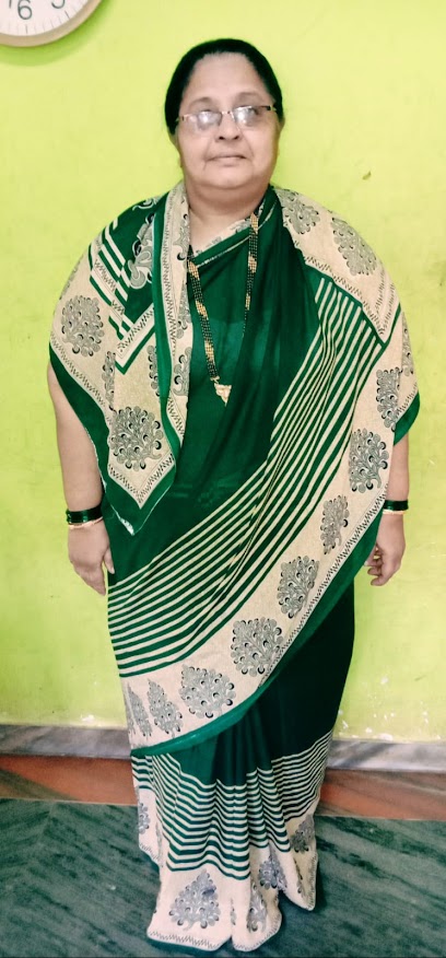 Knee Care - Dr. Rakesh Nair