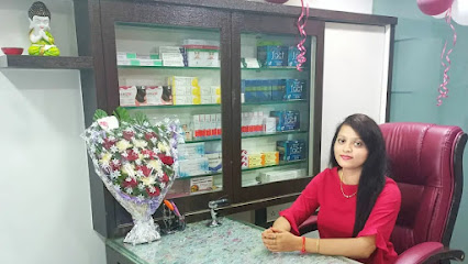 Dr. Chitra's BellaDerma - Skin | Hair | Laser | Bodyscuplt Treatments