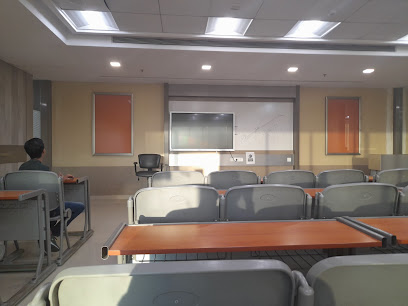 SVKM's Shri Bhagubhai Mafatlal Polytechnic