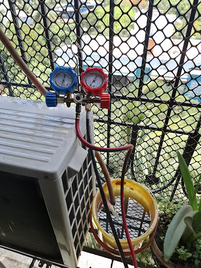 Tara Air Conditioning Sales & Service