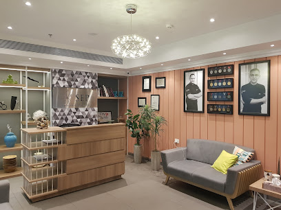 School For European Pastry | Baking Classes in Mumbai