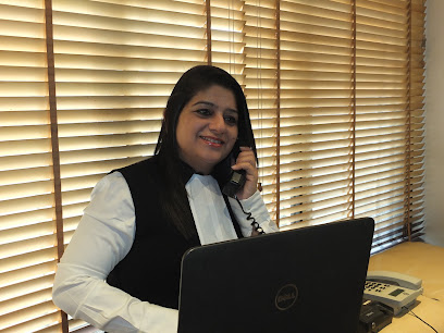 Tripti Shetty & Associates - The Criminal Law Firm, Anticipatory Bail, Arrest Warrant, POSCO & Remand