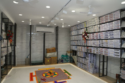 Bhavna Imitation Hub Pvt.Ltd