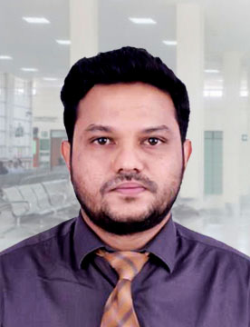 Dr Ritesh Gaikwad - Best Vascular Surgeon In Vikhroli | Doctor For Varicose Veins | Diabetic Foot | Carotid Artery & Gangrene