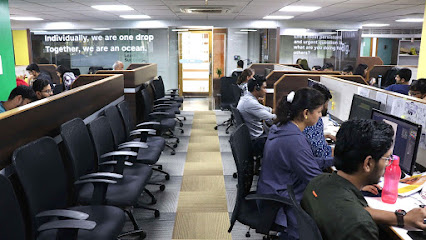 ImpactGuru.com - Crowdfunding in India