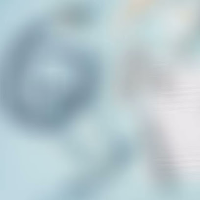The Vascular Centre - Thyroid Nodule And Thyroid Swelling Treatment in Mumbai | VaricoseUlcer | Diabetic Foot Treatment