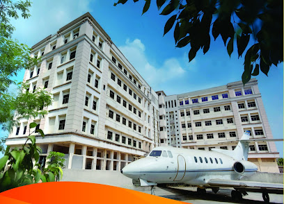 Muchhala Polytechnic