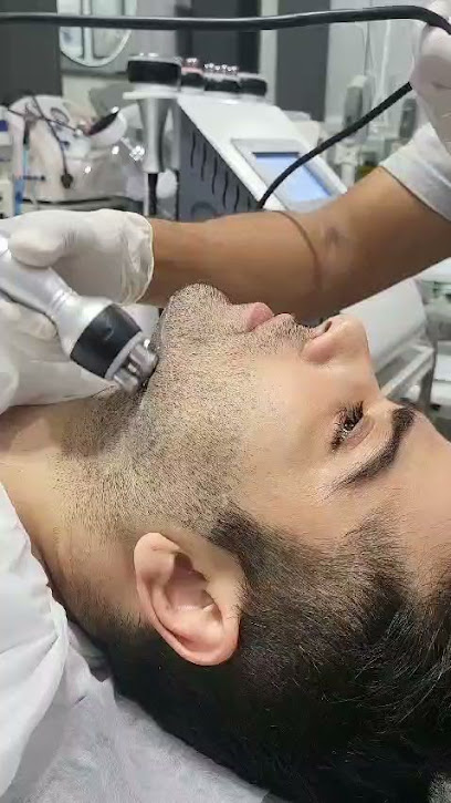 Metamorphosis Clinic - Skin & Hair Specialist in Tardeo | Best Dermatologist in South Mumbai
