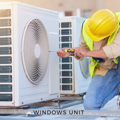 Acservicewala - Best Air Conditioner Service and AC Maintenance service in Mumbai