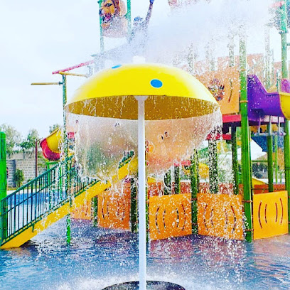 Prajapati Group of Companies