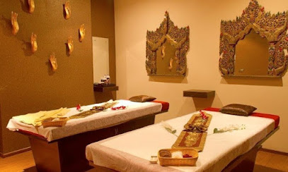 Seventh Sense Spa & Saloon
