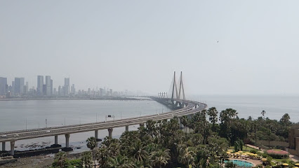 Fr. Conceicao Rodrigues College of Engineering