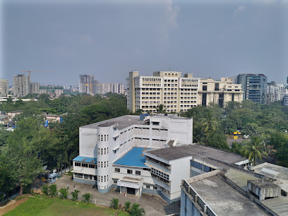 Chetana College