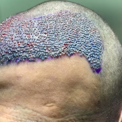 Skin & Hair World