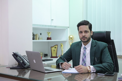 M Gheewala Global HR Consultants