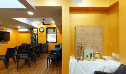 Dr. Alok Pandey - Best Knee & Hip Replacement Surgeon | Orthopaedic Consultant in Worli, Dadar, Bandra, Breach Candy