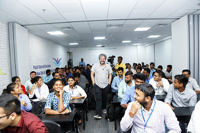 IISM - International Institute of Sports & Management